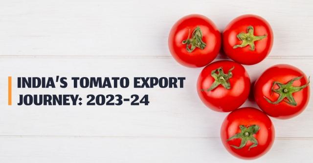 Top Beef Exporters in India 2024